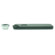 USBfever 0.5x Super Wide Angle Lens Back Cover for iPhone 5: Picture 3 thumbnail