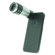 USBfever 9X Telescope with Hard Case for iPhone 5: Picture 4 thumbnail
