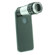USBfever 9X Telescope with Hard Case for iPhone 5: Picture 1 thumbnail