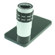 USBfever 9X Telescope with Hard Case for iPhone 5: Picture 2 thumbnail