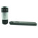 USBfever 9X Telescope with Hard Case for iPhone 5: Picture 3 thumbnail