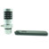 USBfever 12X Telescope with Hard Case for iPhone 5: Picture 3 thumbnail