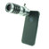 USBfever 12X Telescope with Hard Case for iPhone 5: Picture 1 thumbnail