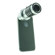 USBfever 12X Telescope with Hard Case for iPhone 5: Picture 2 thumbnail
