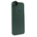 USBfever Circular Polarizer Filter Lens (CPL) with Back Cover for iPhone 5: Picture 3 thumbnail