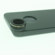 USBfever Circular Polarizer Filter Lens (CPL) with Back Cover for iPhone 5: Picture 1 thumbnail
