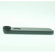 USBfever Circular Polarizer Filter Lens (CPL) with Back Cover for iPhone 5: Picture 2 thumbnail