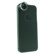 USBfever Super 20X Macro Lens for iPhone 5 with Back Cover: Picture 4 thumbnail