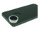 USBfever FishEye + Wide Angle (+Macro) Lens for iPhone 5 (with BLACK back cover): Picture 2 thumbnail