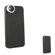 USBfever 0.68x Wide Angle (+ Macro) Lens and Back Cover for iPhone 4 / 4S: Picture 2 thumbnail