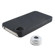 USBfever 0.68x Wide Angle (+ Macro) Lens and Back Cover for iPhone 4 / 4S: Picture 1 thumbnail