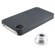 USBfever 180deg. Fish Eye Lens with Back Cover for iPhone 4: Picture 2 thumbnail