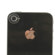 USBfever 3-in-1 Magnetic / Detachable Lens for iPhone 4 / iPhone 4s / Kodak Zi8 / Samsung Galaxy Sii / i9100 / Nexus: Picture 1 thumbnail