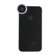 USBfever 3-in-1 Magnetic / Detachable Lens for iPhone 4 / iPhone 4s / Kodak Zi8 / Samsung Galaxy Sii / i9100 / Nexus: Picture 3 thumbnail