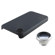 USBfever 4X Telephoto Lens with Back Cover for iPhone 4 / iPhone 4S: Picture 3 thumbnail
