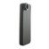 USBfever Circular Polarizing Filter Lens (CPL) with Back Cover for iPhone 4 / iPhone 4S: Picture 4 thumbnail