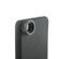 USBfever Circular Polarizing Filter Lens (CPL) with Back Cover for iPhone 4 / iPhone 4S: Picture 1 thumbnail