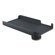 USBfever Circular Polarizing Filter Lens (CPL) with Back Cover for iPhone 4 / iPhone 4S: Picture 2 thumbnail