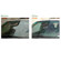 USBfever Circular Polarizing Filter Lens (CPL) with Back Cover for iPhone 4 / iPhone 4S: Picture 3 thumbnail