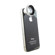 USBfever Magnetic / Detachable Telephoto (4X) Lens for iPhone / iPad / Samsung Galaxy Sii i9100 / Kodak Zi8: Picture 1 thumbnail
