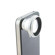 USBfever Magnetic / Detachable Telephoto (4X) Lens for iPhone / iPad / Samsung Galaxy Sii i9100 / Kodak Zi8: Picture 2 thumbnail