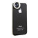 USBfever Magnetic / Detachable Telephoto (2X) Lens for iPhone / Kodak Zi8 / Samsung Galaxy Sii i9100: Picture 4 thumbnail