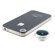 USBfever Magnetic / Detachable Fish-Eye Lens for iPhone / Cellphone / Kodak Zi8 / Galaxy Sii 9100 (190deg.): Picture 3 thumbnail