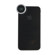 USBfever Magnetic / Detachable Fish-Eye Lens for iPhone / Cellphone / Kodak Zi8 / Samsung Galaxy i9100 sii (180 deg.): Picture 4 thumbnail