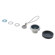 USBfever Magnetic / Detachable Fish-Eye Lens for iPhone / Cellphone / Kodak Zi8 / Samsung Galaxy i9100 sii (180 deg.): Picture 3 thumbnail