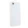 USBfever Wide Angle + Fish Eye + 12x Telephoto Lens Combo for iPhone 4 / 4S, Black: Picture 2 thumbnail