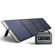 UGREEN PowerRoam: Picture 3 thumbnail