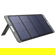 UGREEN Solar Panel: Picture 2 thumbnail