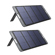 UGREEN Solar Panel: Picture 1 thumbnail