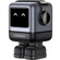 UGREEN Uno Robot: Picture 2 thumbnail