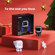 UGREEN Uno Robot: Picture 13 thumbnail