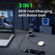 UGREEN Uno Robot: Picture 14 thumbnail