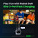 UGREEN Uno Robot: Picture 15 thumbnail