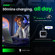 UGREEN Uno Robot: Picture 4 thumbnail