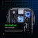 UGREEN Uno Robot: Picture 6 thumbnail