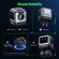UGREEN Uno Robot: Picture 7 thumbnail