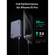 UGREEN Nexode Pro: Picture 12 thumbnail