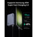 UGREEN Nexode Pro: Picture 7 thumbnail