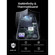 UGREEN Nexode Pro: Picture 8 thumbnail