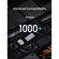 UGREEN Nexode Pro: Picture 9 thumbnail