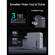 UGREEN Nexode Pro: Picture 10 thumbnail