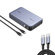 UGREEN Power Bank: Picture 2 thumbnail