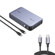 UGREEN Power Bank: Picture 3 thumbnail
