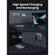 UGREEN Power Bank: Picture 4 thumbnail