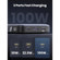 UGREEN Power Bank: Picture 5 thumbnail