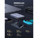 UGREEN Power Bank: Picture 7 thumbnail